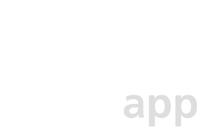 intakt app